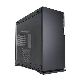 Inwin 101 BLACK